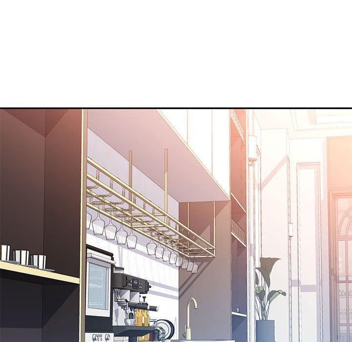 [韩国漫画] 可以爱你吗 剧情,熟女人妻#[141P]-30
