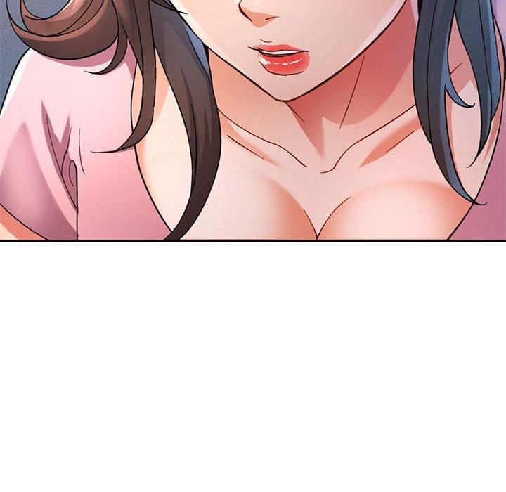 [韩国漫画] 可以爱你吗 剧情,熟女人妻#[141P]-48