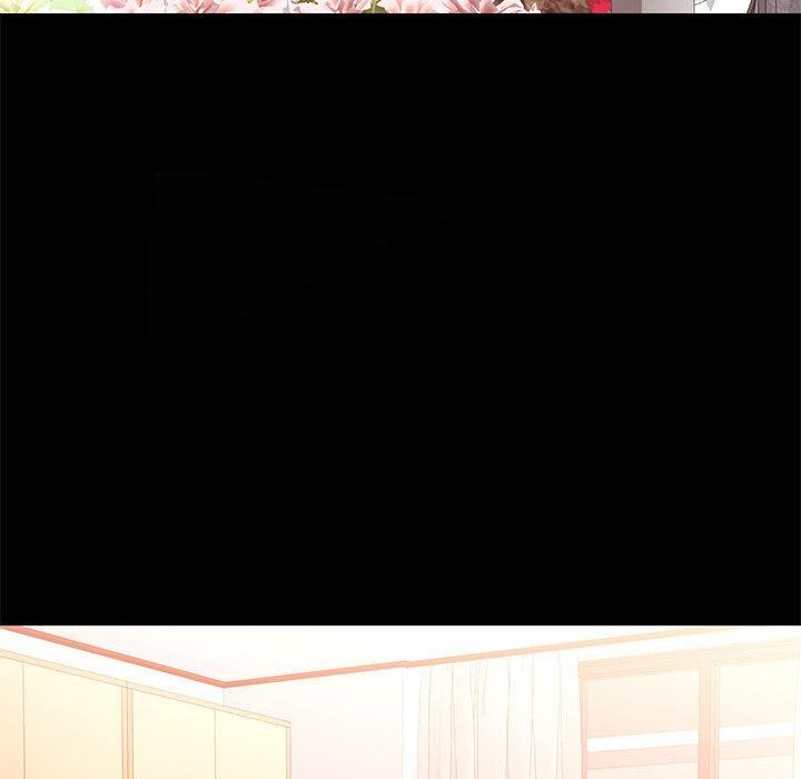 [韩国漫画] 可以爱你吗 剧情,熟女人妻#[141P]-58