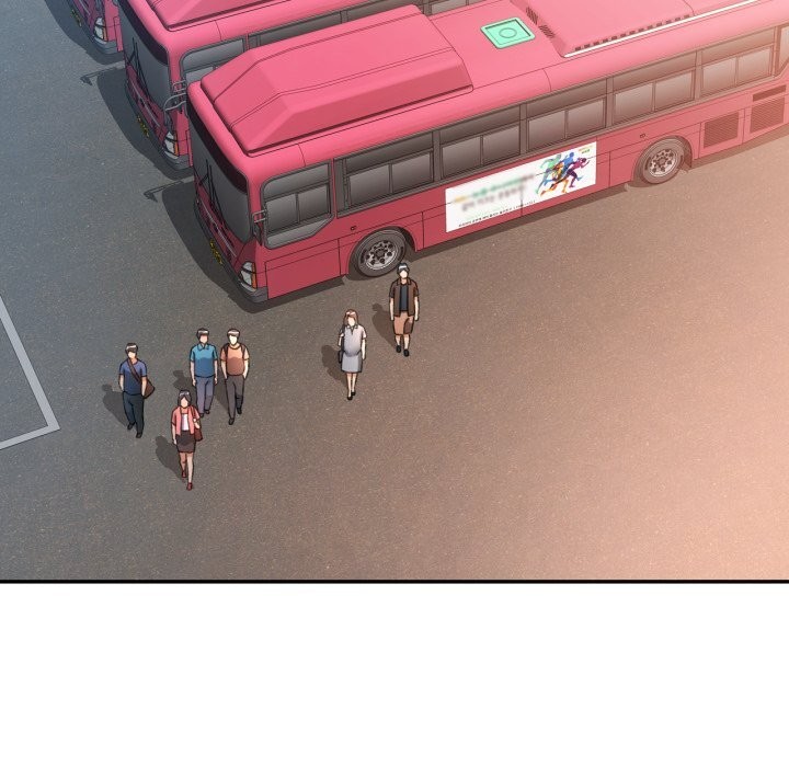 [韩国漫画] 可以爱你吗 剧情,熟女人妻#[140P]-116