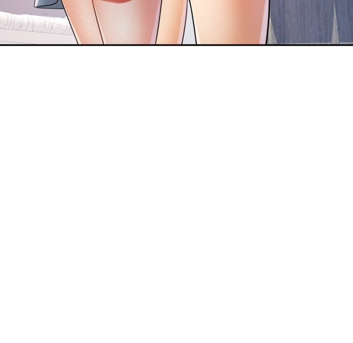 [韩国漫画] 可以爱你吗 剧情,熟女人妻#[136P]-107