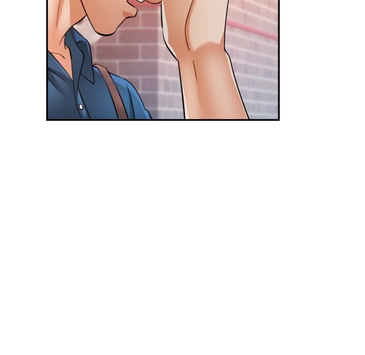 [韩国漫画] 可以爱你吗 剧情,熟女人妻#[136P]-20