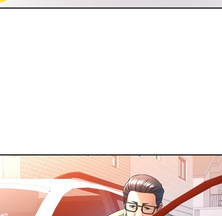 [韩国漫画] 可以爱你吗 剧情,熟女人妻#[136P]-22