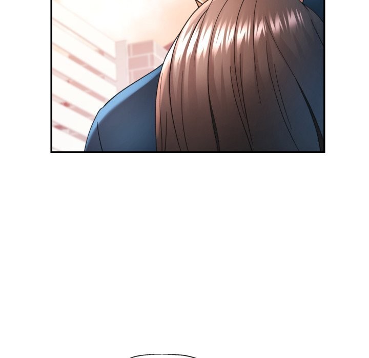 [韩国漫画] 可以爱你吗 剧情,熟女人妻#[136P]-34