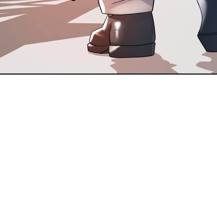 [韩国漫画] 可以爱你吗 剧情,熟女人妻#[136P]-38