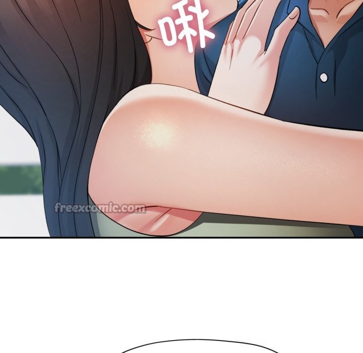 [韩国漫画] 可以爱你吗 剧情,熟女人妻#[136P]-42