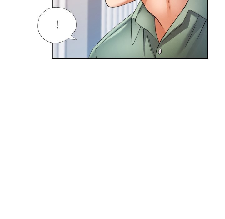 [韩国漫画] 可以爱你吗 剧情,熟女人妻#[136P]-75