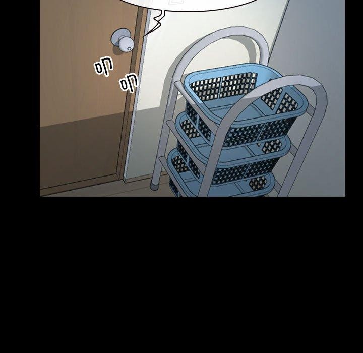 [韩国漫画] 寻找初恋 剧情,青年#[171P]-13