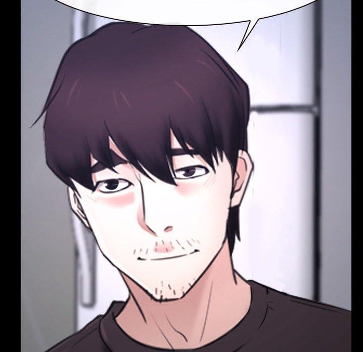 [韩国漫画] 寻找初恋 剧情,青年#[171P]-22