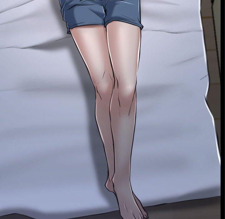 [韩国漫画] 寻找初恋 剧情,青年#[171P]-6