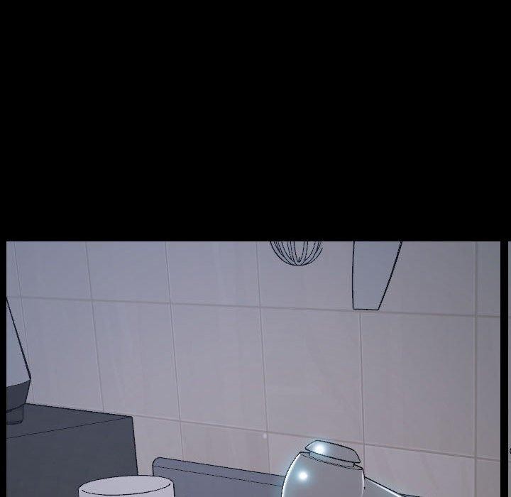 [韩国漫画] 寻找初恋 剧情,青年#[171P]-76