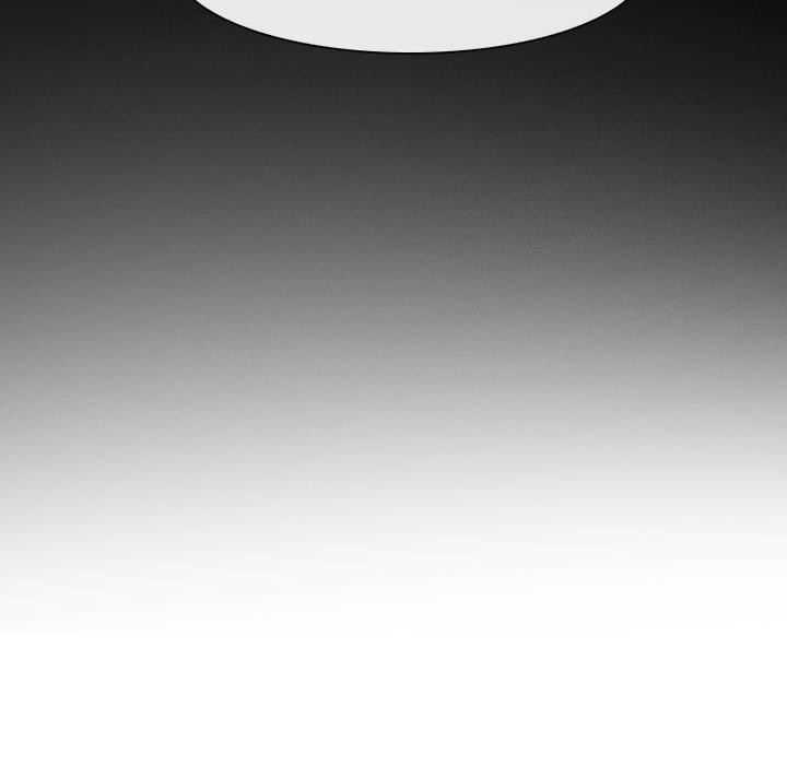 [韩国漫画] 寻找初恋 剧情,青年#[171P]-99