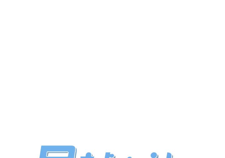 [韩国漫画] 尻试之神学习法 剧情,女教师,青年#[198P]-41