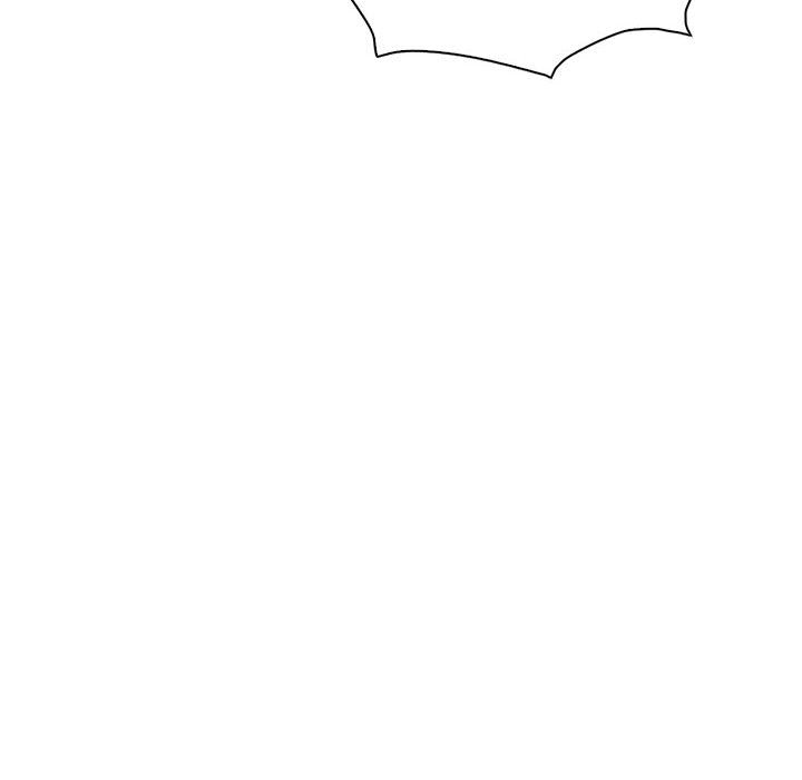[韩国漫画] 回不去的婚姻 剧情,熟女人妻,女仆#[166P]-123