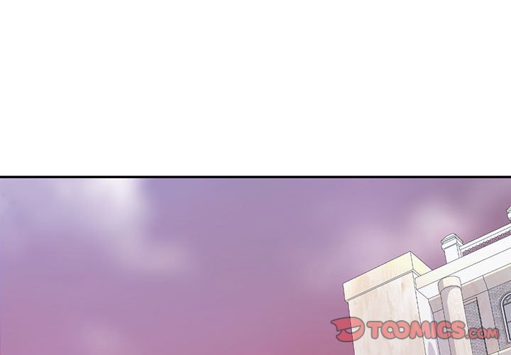 [韩国漫画] 回不去的婚姻 剧情,熟女人妻,女仆#[166P]-3