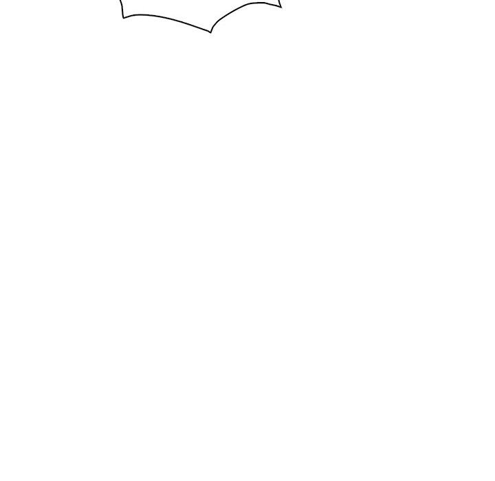 [韩国漫画] 回不去的婚姻 剧情,熟女人妻,女仆#[166P]-43