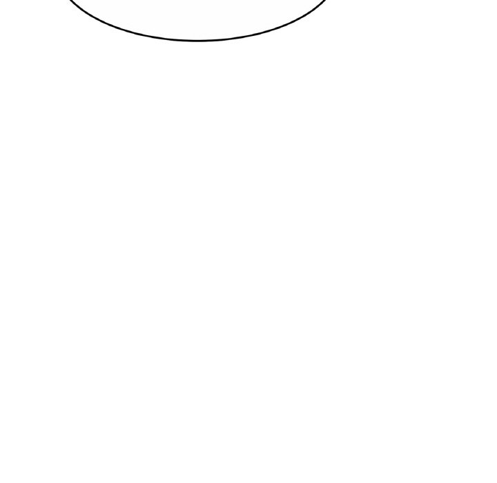 [韩国漫画] 相亲相爱一家人/亲密一家人 剧情,熟女人妻,不伦#[128P]-119