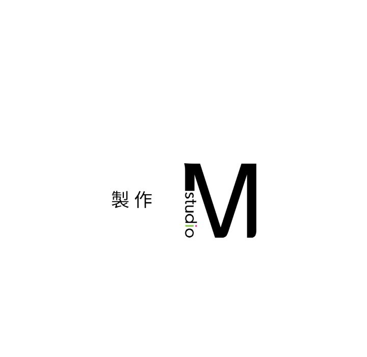 [韩国漫画] 相亲相爱一家人/亲密一家人 剧情,熟女人妻,不伦#[128P]-127