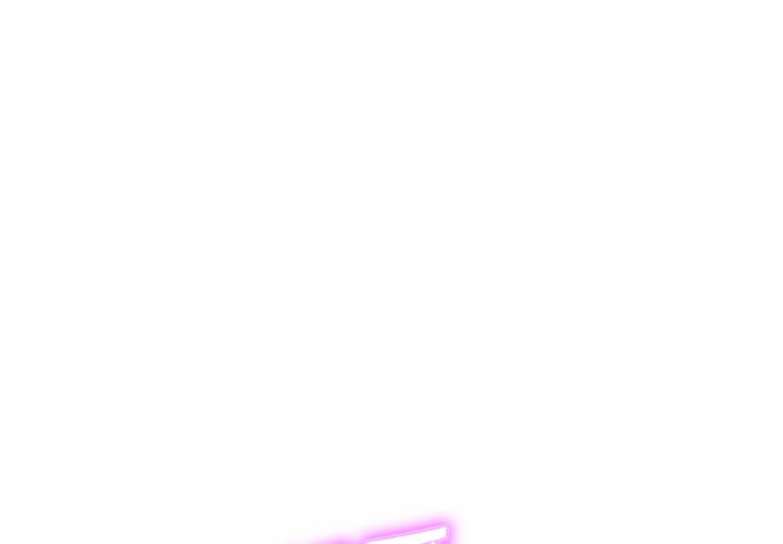 [韩国漫画] 相亲相爱一家人/亲密一家人 剧情,熟女人妻,不伦#[128P]-2