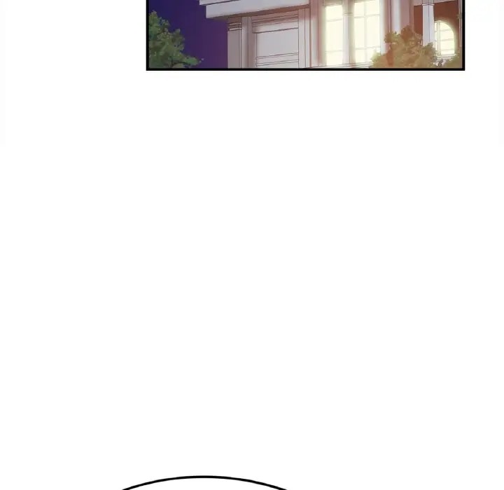 [韩国漫画] 相亲相爱一家人/亲密一家人 剧情,熟女人妻,不伦#[121P]-13
