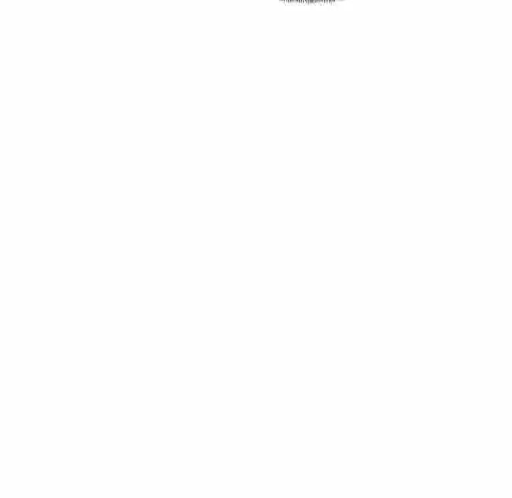 [韩国漫画] 相亲相爱一家人/亲密一家人 剧情,熟女人妻,不伦#[121P]-8