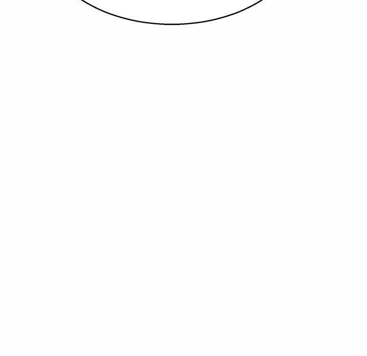 [韩国漫画] 相亲相爱一家人/亲密一家人 剧情,熟女人妻,不伦#[179P]-107