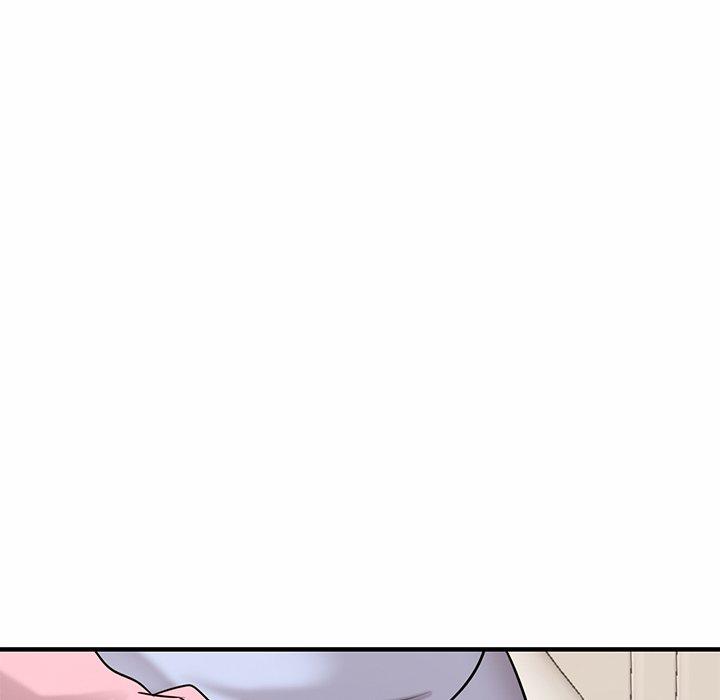 [韩国漫画] 相亲相爱一家人/亲密一家人 剧情,熟女人妻,不伦#[179P]-15