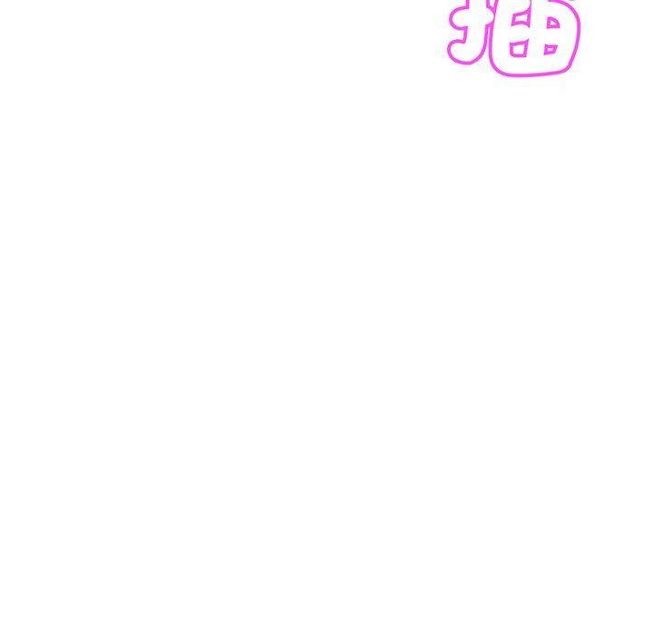 [韩国漫画] 相亲相爱一家人/亲密一家人 剧情,熟女人妻,不伦#[179P]-150