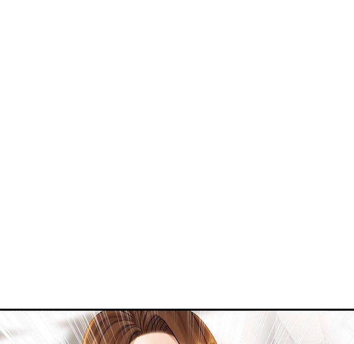 [韩国漫画] 相亲相爱一家人/亲密一家人 剧情,熟女人妻,不伦#[179P]-31