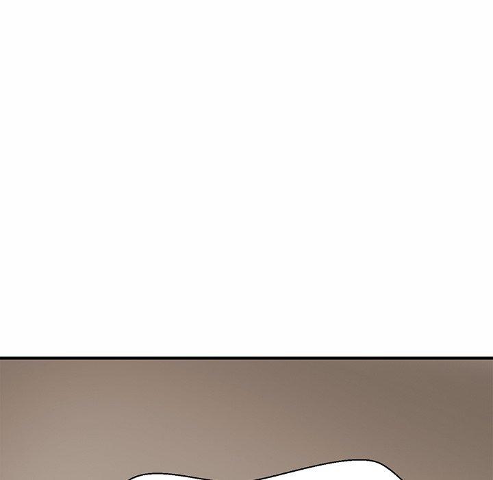[韩国漫画] 相亲相爱一家人/亲密一家人 剧情,熟女人妻,不伦#[179P]-75