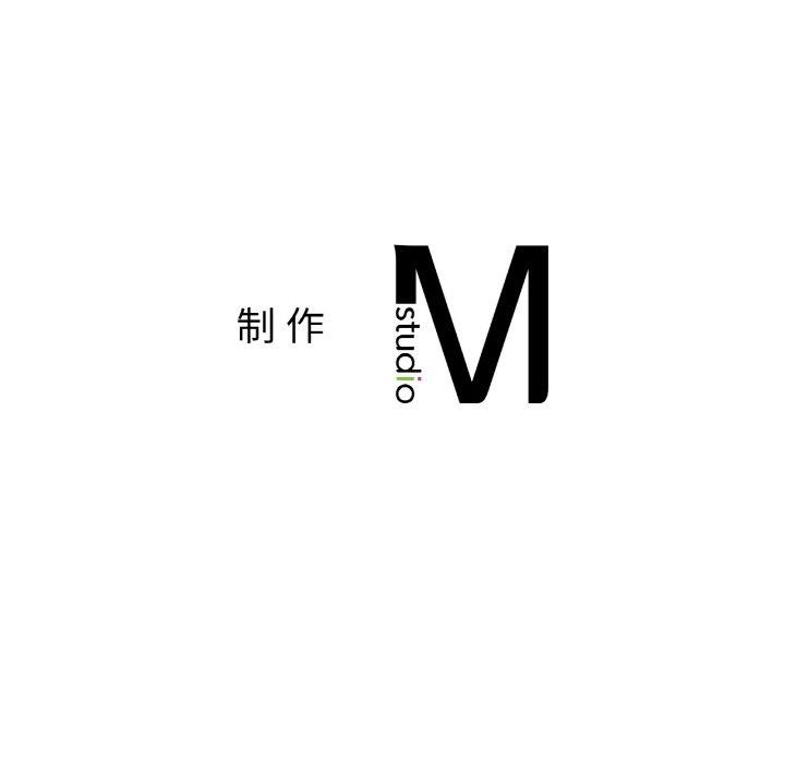 [韩国漫画] 相亲相爱一家人/亲密一家人 剧情,熟女人妻,不伦#[135P]-135