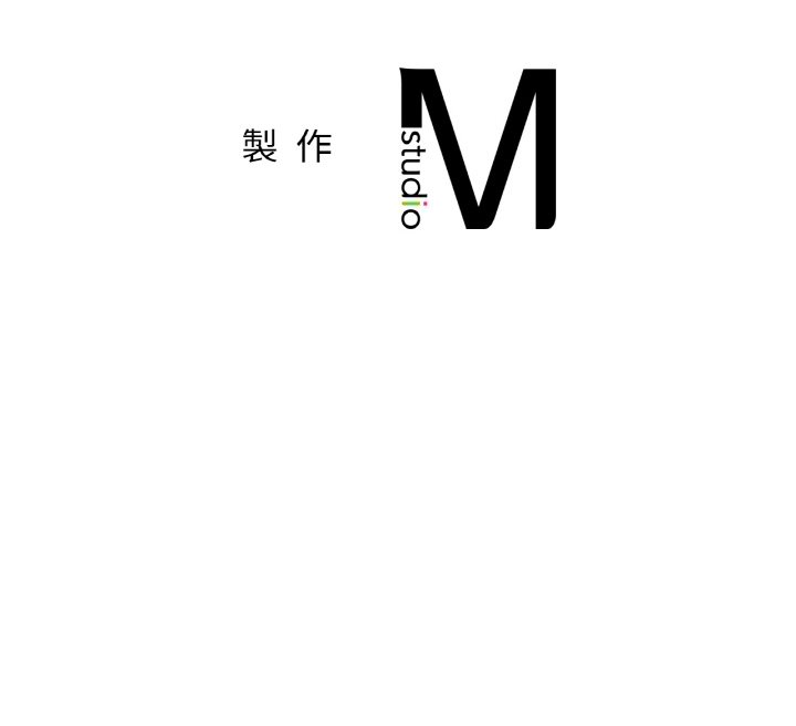[韩国漫画] 屋檐下的光 剧情,熟女人妻#[149P]-149