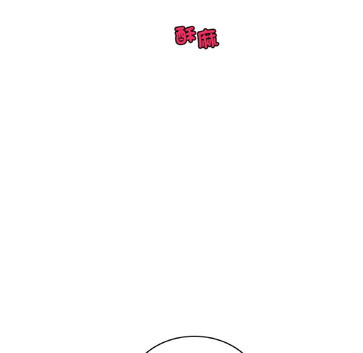[韩国漫画] 屋檐下的光 剧情,熟女人妻#[149P]-47