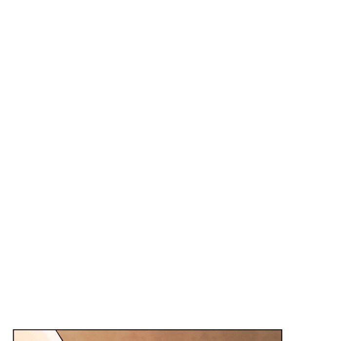 [韩国漫画] 屋檐下的光 剧情,熟女人妻#[149P]-68