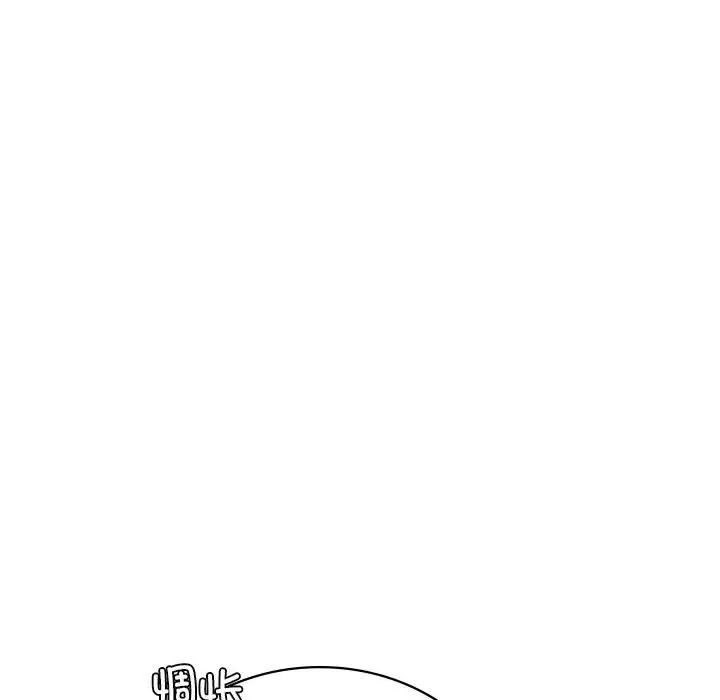 [韩国漫画] 屋檐下的光 剧情,熟女人妻#[161P]-117