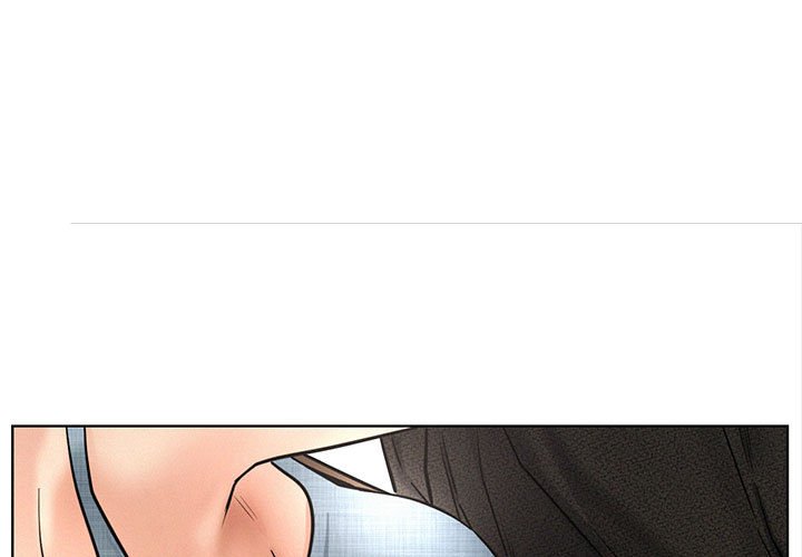 [韩国漫画] 屋檐下的光 剧情,熟女人妻#[145P]-1