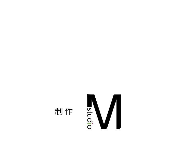 [韩国漫画] 屋檐下的光 剧情,熟女人妻#[149P]-149