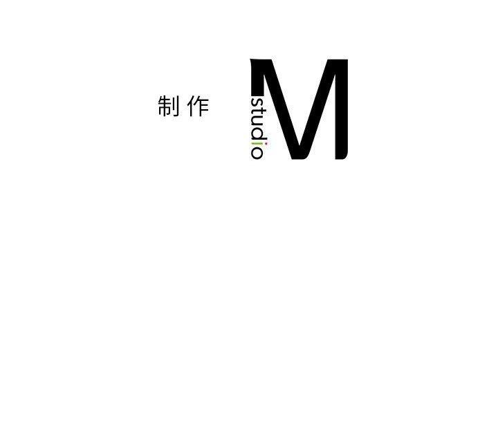[韩国漫画] 屋檐下的光 剧情,熟女人妻#[159P]-159