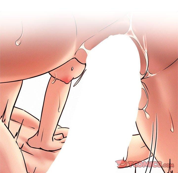 [韩国漫画] 屋檐下的光 剧情,熟女人妻#[153P]-72