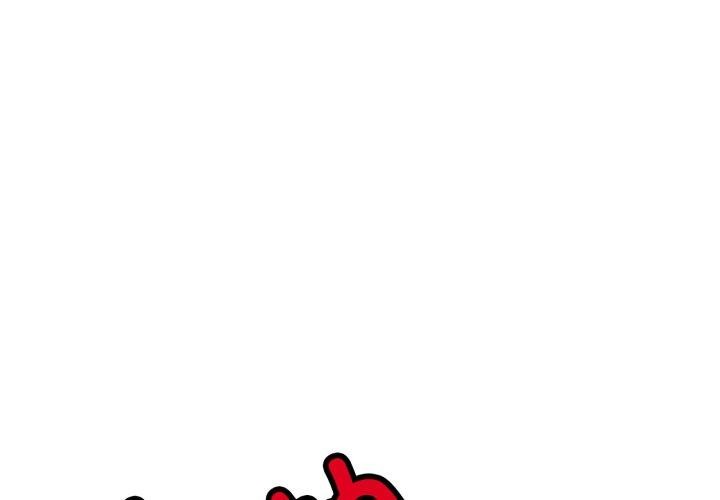 [韩国漫画] 屋檐下的光 剧情,熟女人妻#[136P]-1