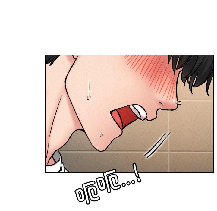 [韩国漫画] 屋檐下的光 剧情,熟女人妻#[136P]-119