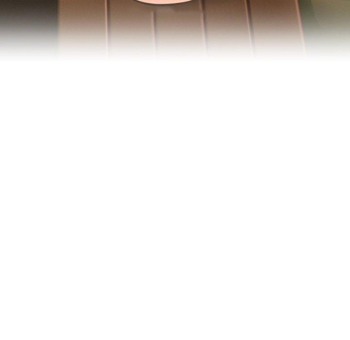 [韩国漫画] 屋檐下的光 剧情,熟女人妻#[136P]-26