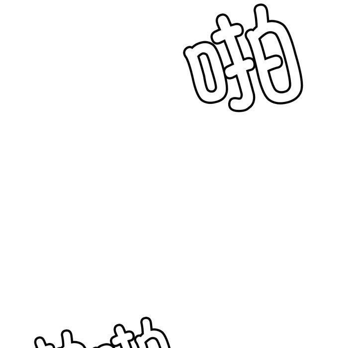 [韩国漫画] 屋檐下的光 剧情,熟女人妻#[136P]-27