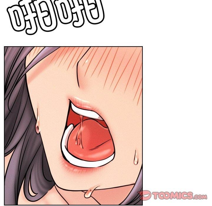 [韩国漫画] 屋檐下的光 剧情,熟女人妻#[136P]-28