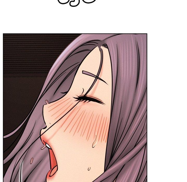 [韩国漫画] 屋檐下的光 剧情,熟女人妻#[136P]-67
