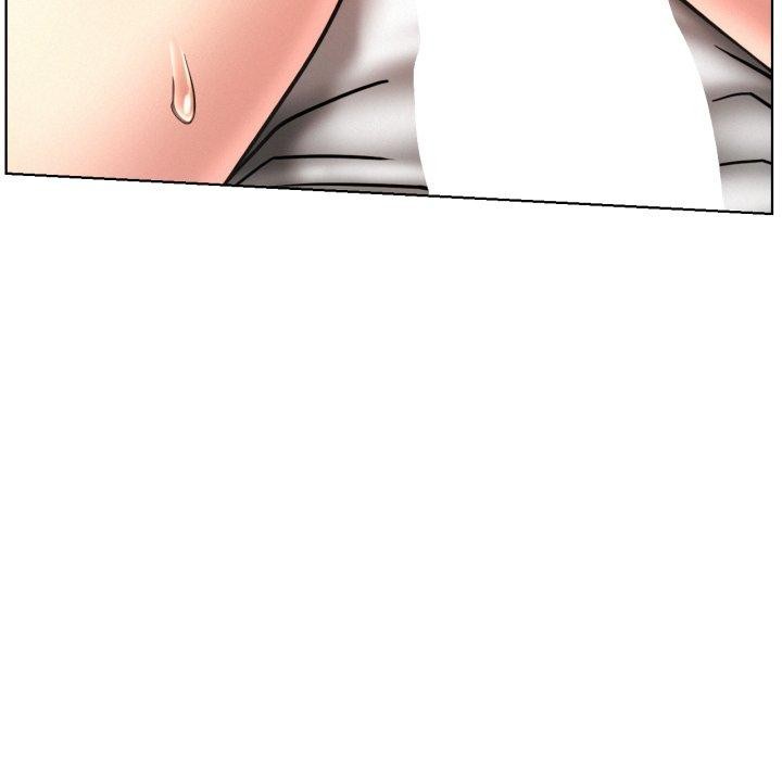 [韩国漫画] 屋檐下的光 剧情,熟女人妻#[136P]-96