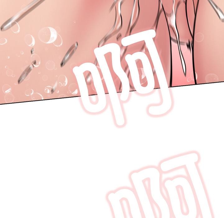[韩国漫画] 屋檐下的光 剧情,熟女人妻#[146P]-73