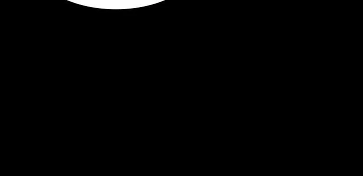 [韩国漫画] 健身教练 剧情,巨乳大奶#[29P]-28