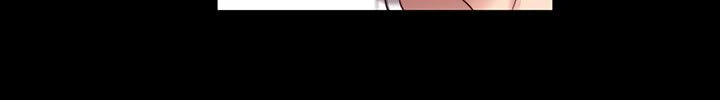 [韩国漫画] 健身教练 剧情,巨乳大奶#[34P]-16