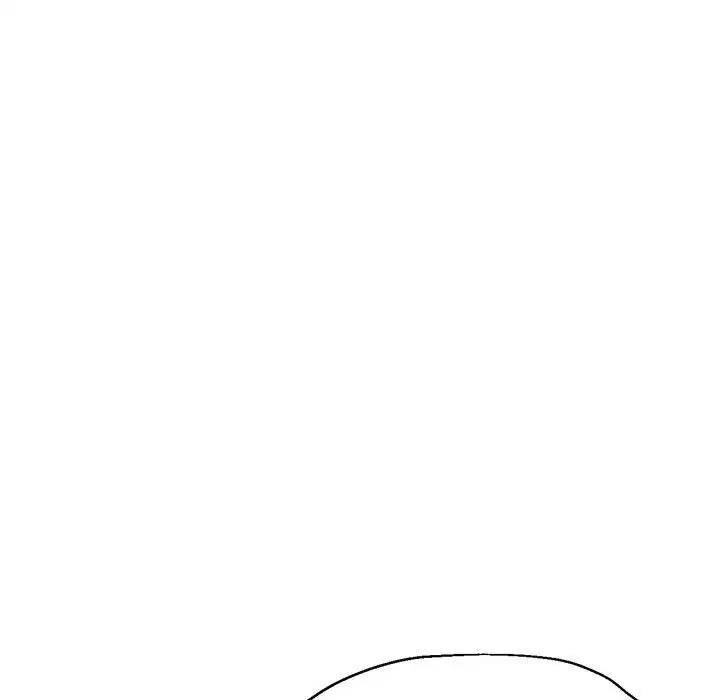 [韩国漫画] 寄生亲家 剧情,女仆,青年#[166P]-57